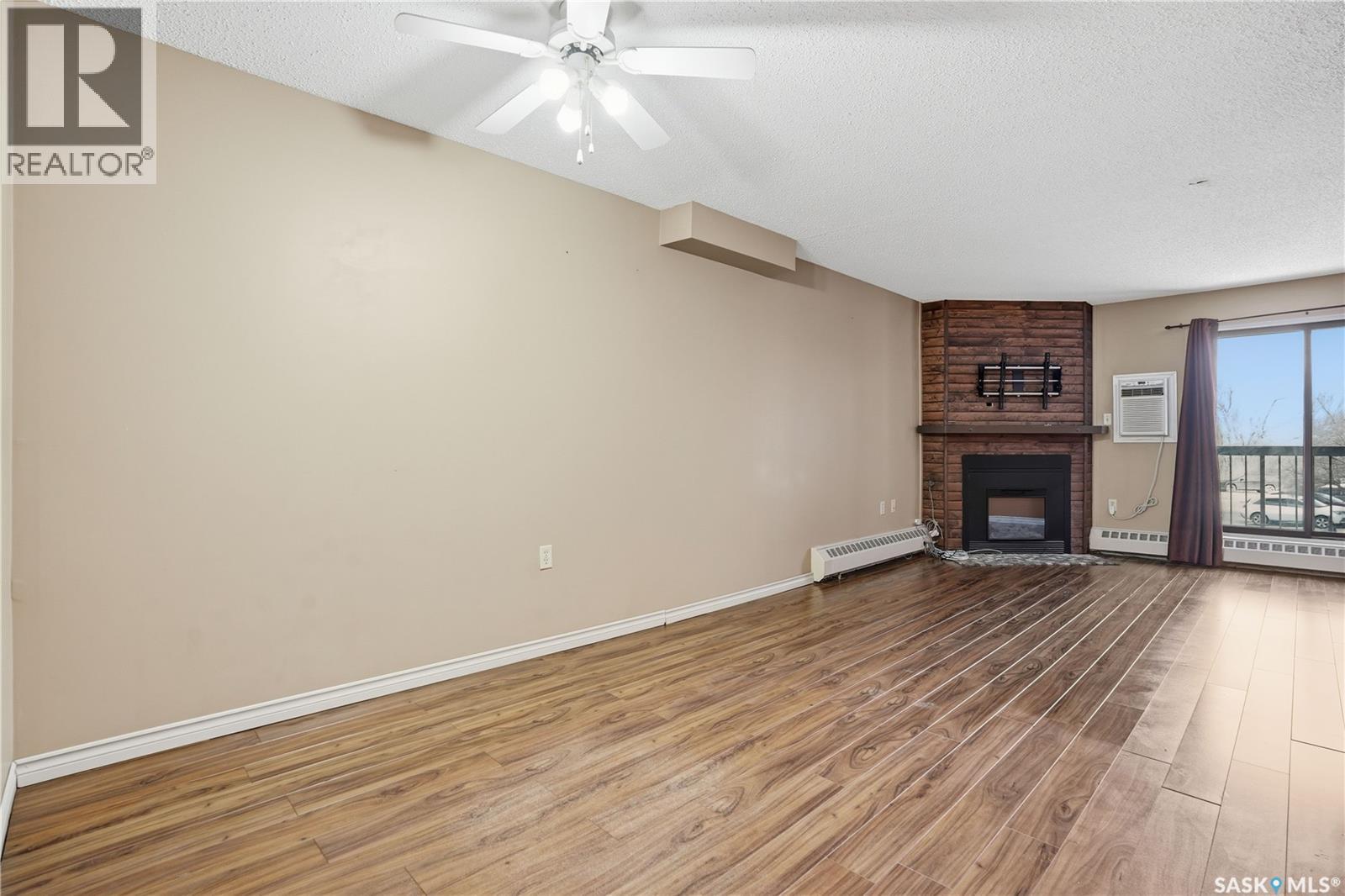 202 3410 Park Street, Regina, Saskatchewan  S4V 2M8 - Photo 6 - SK032187
