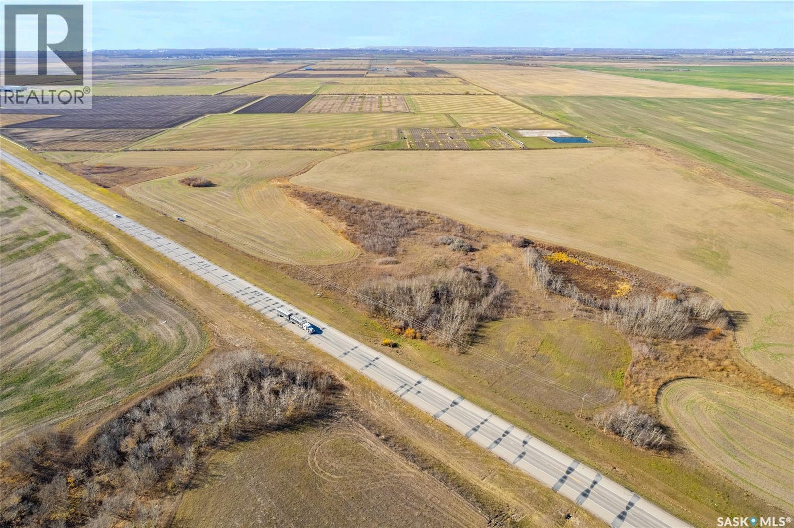 Highway #41 Farm Land, Corman Park Rm No. 344, Saskatchewan  S7K 3J9 - Photo 22 - SK032182