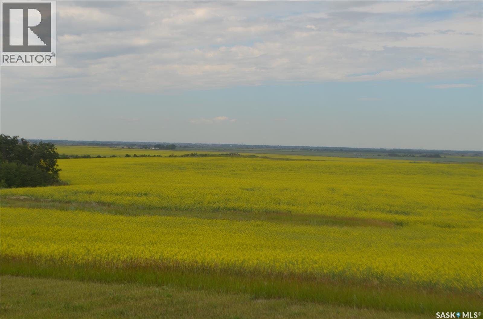 Highway #41 Farm Land, Corman Park Rm No. 344, Saskatchewan  S7K 3J9 - Photo 26 - SK032182