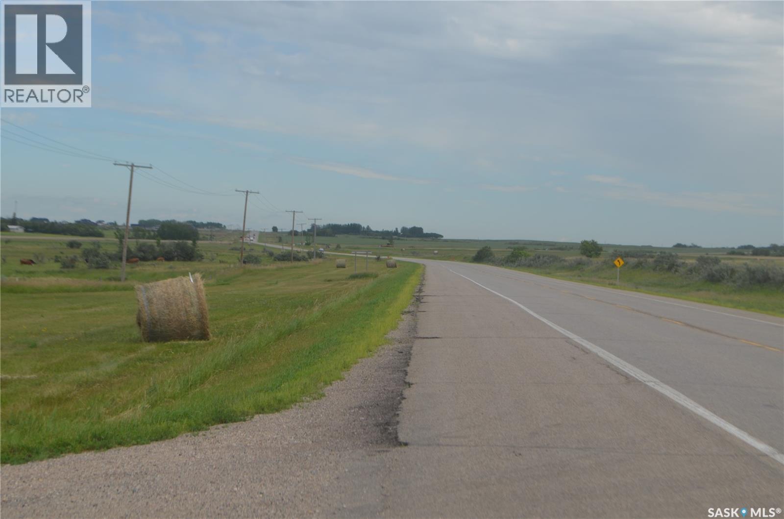 Highway #41 Farm Land, Corman Park Rm No. 344, Saskatchewan  S7K 3J9 - Photo 6 - SK032182
