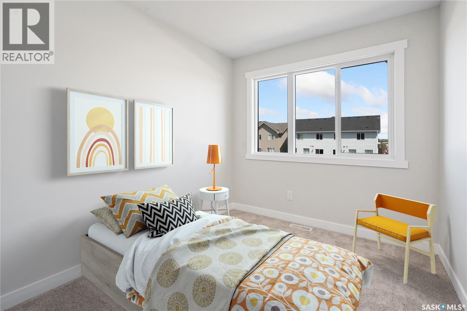 7716 Mapleford Boulevard, Regina, Saskatchewan  S4Y 0H2 - Photo 18 - SK032162