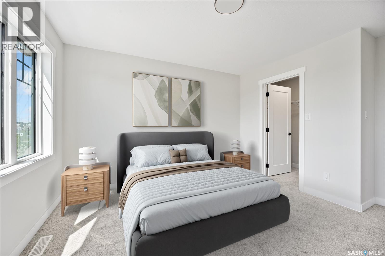 7710 Mapleford Boulevard, Regina, Saskatchewan  S4Y 0H2 - Photo 11 - SK032160