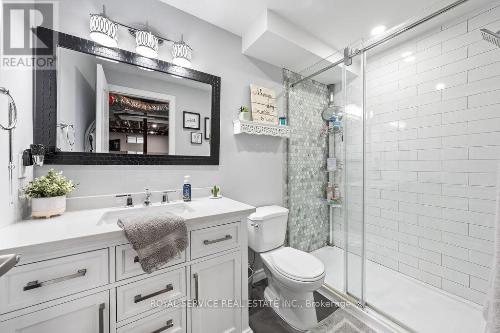 257 Morgan Street, Cobourg, Ontario  K9A 0L5 - Photo 38 - X12959024