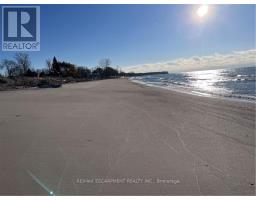 38 SIDDALL ROAD, Haldimand, Ontario