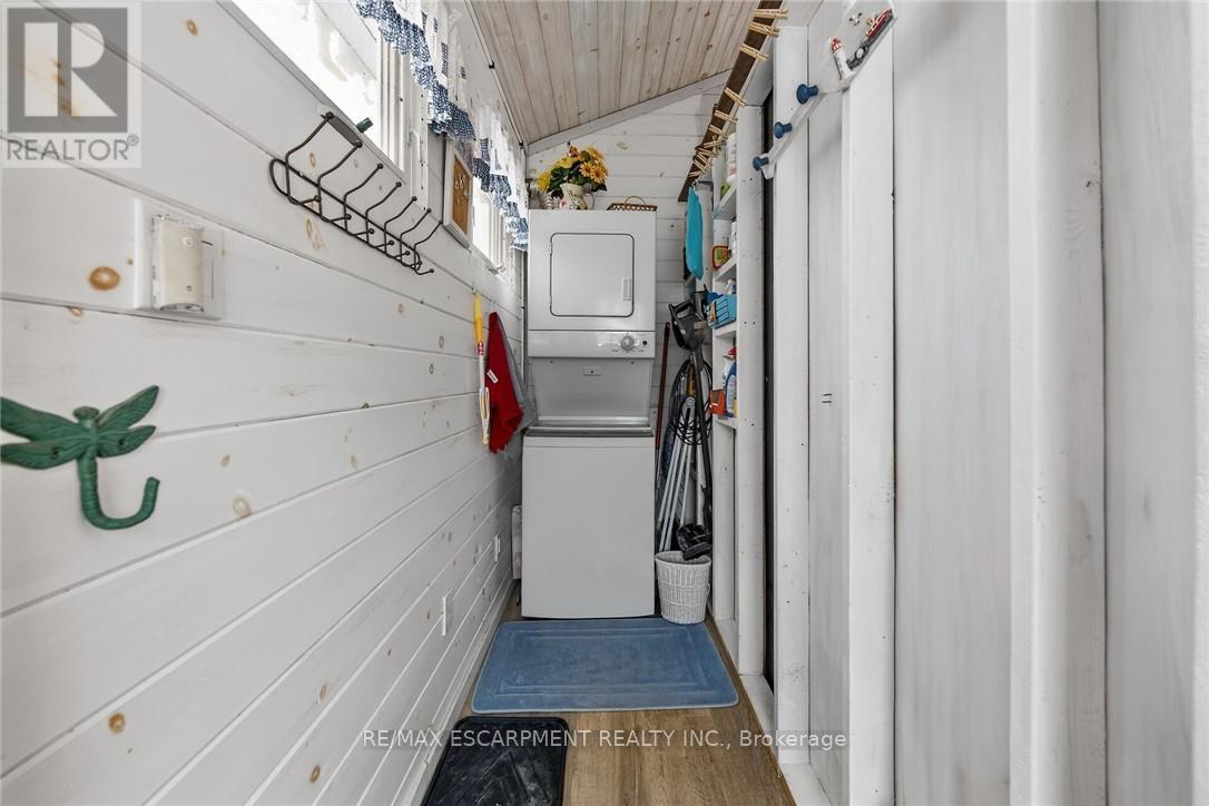 38 Siddall Road, Haldimand, Ontario  N0A 1K0 - Photo 20 - X12758612