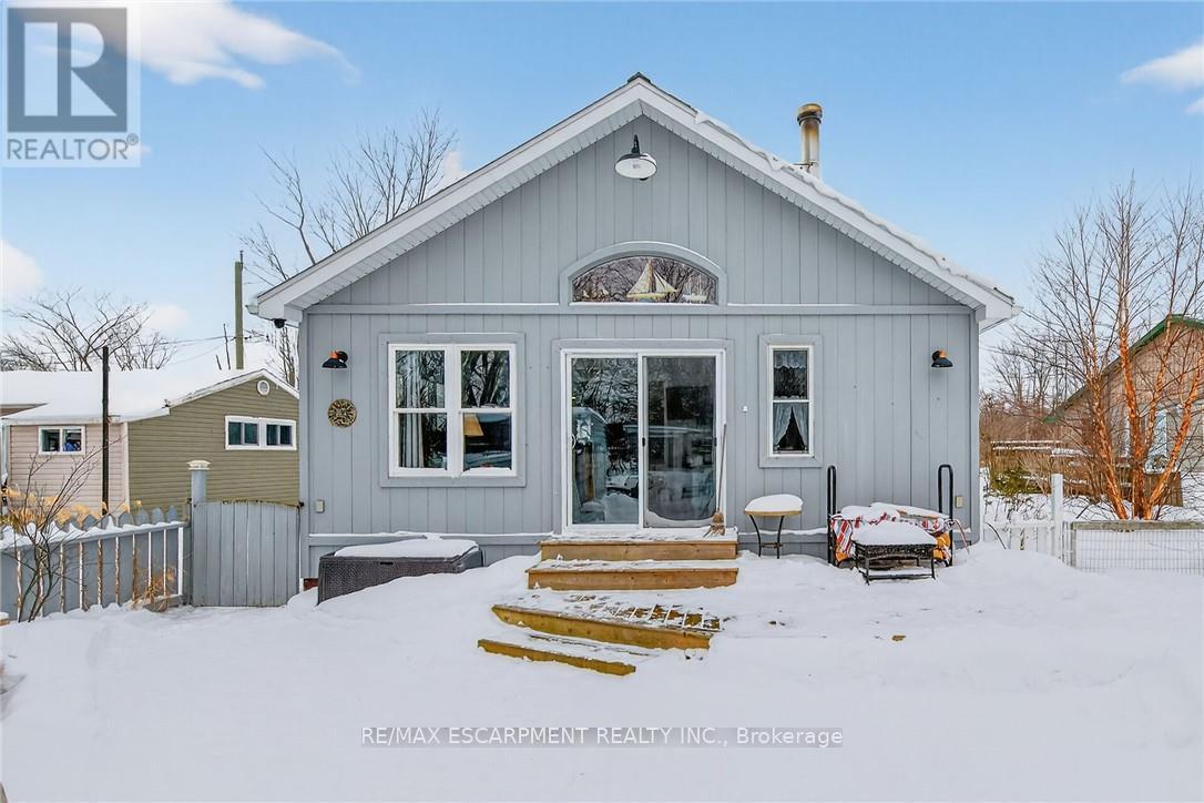 38 Siddall Road, Haldimand, Ontario  N0A 1K0 - Photo 26 - X12758612