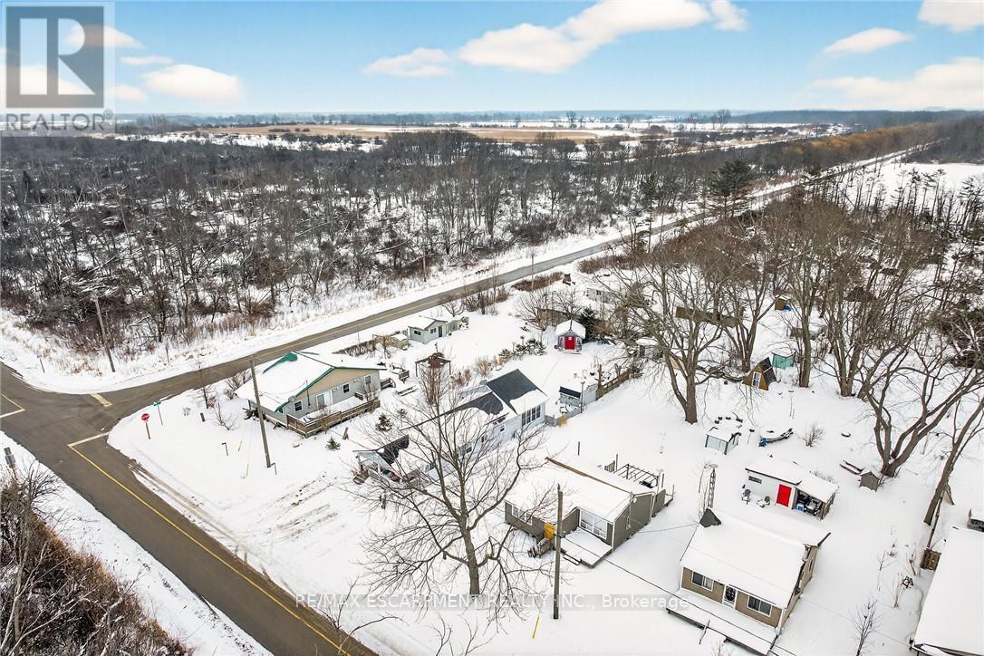 38 Siddall Road, Haldimand, Ontario  N0A 1K0 - Photo 39 - X12758612