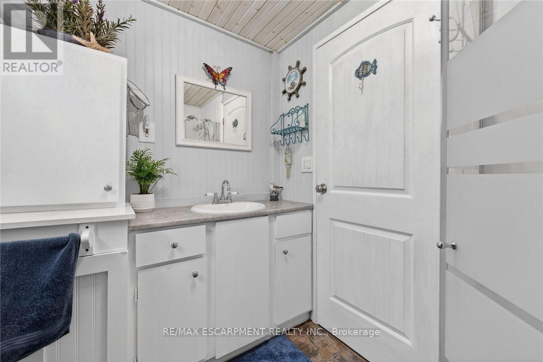 38 Siddall Road, Haldimand, Ontario  N0A 1K0 - Photo 22 - X12758612