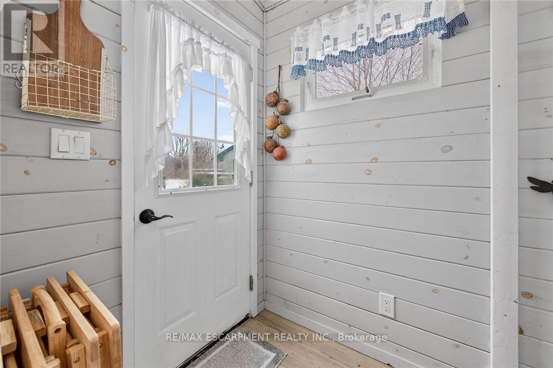 38 Siddall Road, Haldimand, Ontario  N0A 1K0 - Photo 19 - X12758612