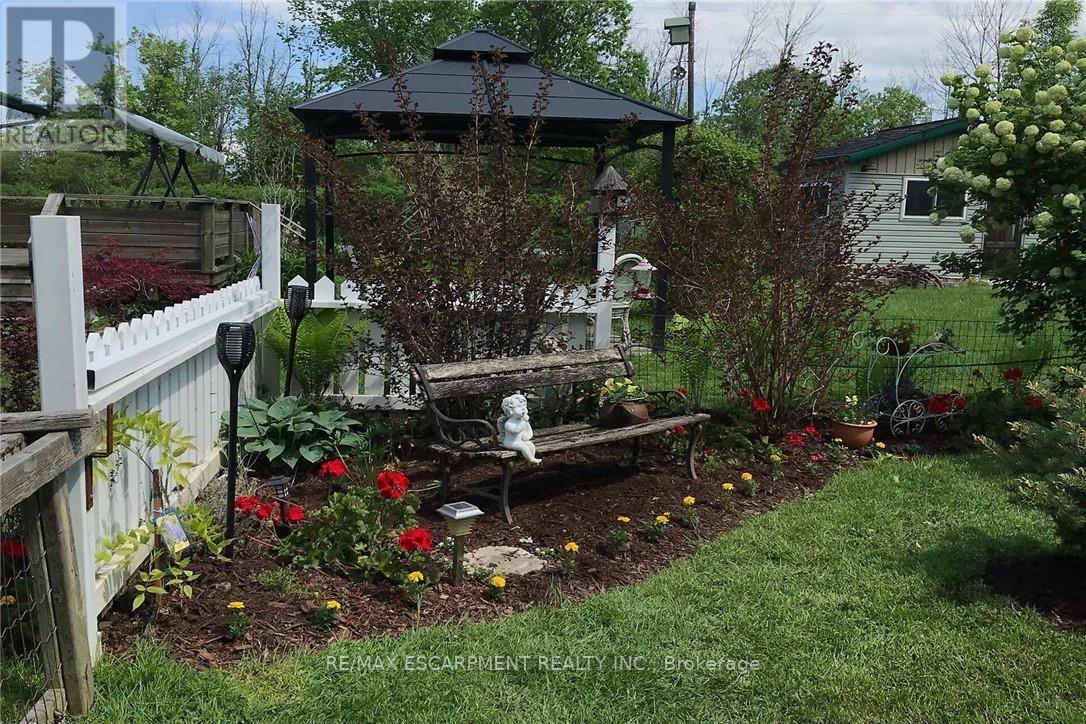 38 Siddall Road, Haldimand, Ontario  N0A 1K0 - Photo 34 - X12758612