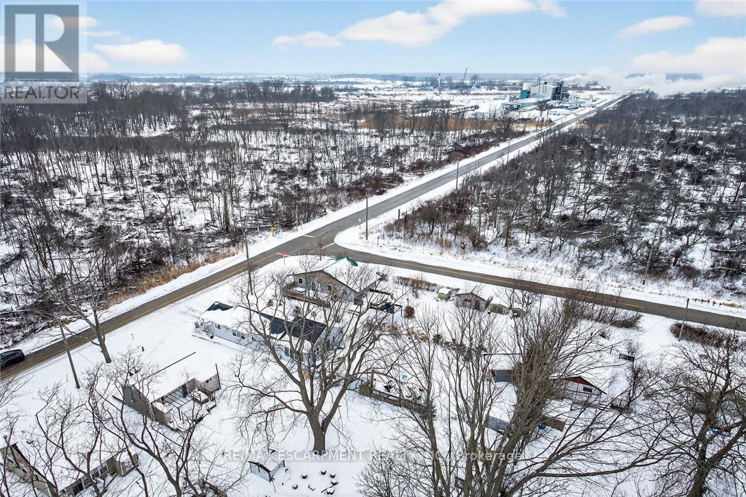 38 Siddall Road, Haldimand, Ontario  N0A 1K0 - Photo 40 - X12758612