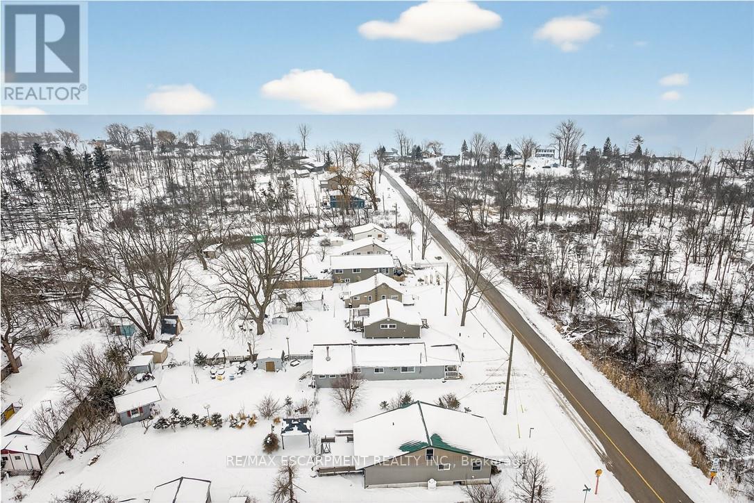 38 Siddall Road, Haldimand, Ontario  N0A 1K0 - Photo 41 - X12758612