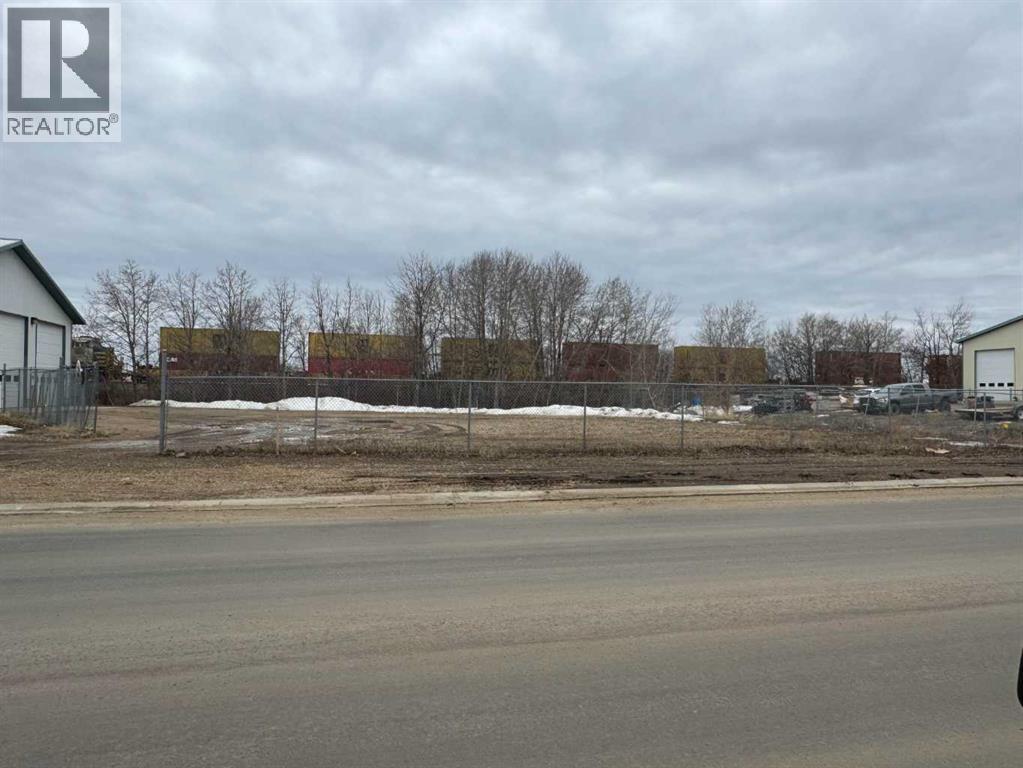 1345 1 Avenue, Wainwright, Alberta  T9W 1L1 - Photo 2 - A2298559