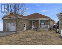 109 ROYAL COURT, The Nation, Ontario