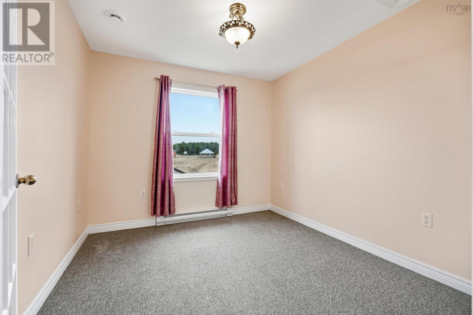 453 Young Street, Truro, Nova Scotia  B2N 3Y8 - Photo 15 - 202606380