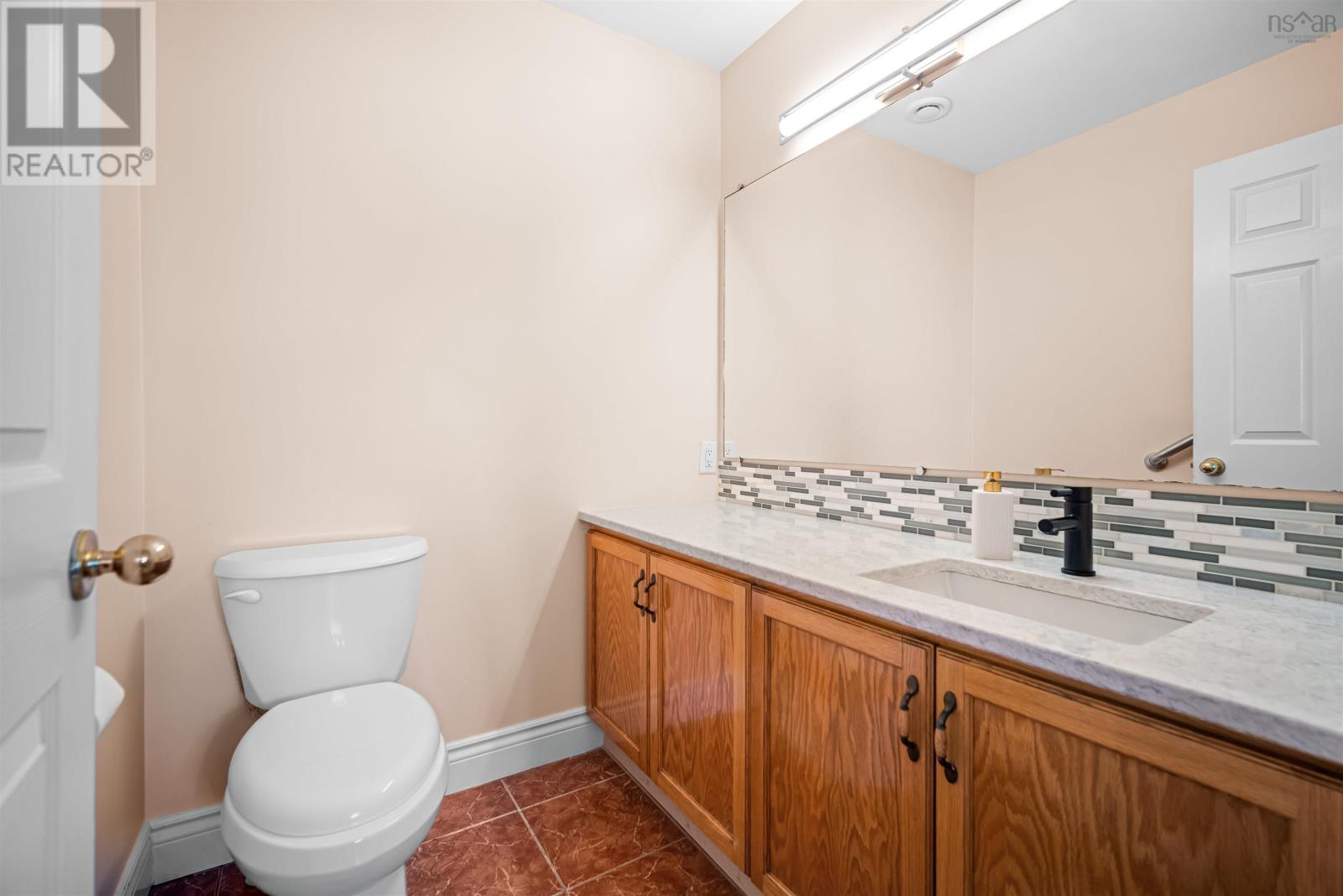 453 Young Street, Truro, Nova Scotia  B2N 3Y8 - Photo 17 - 202606380