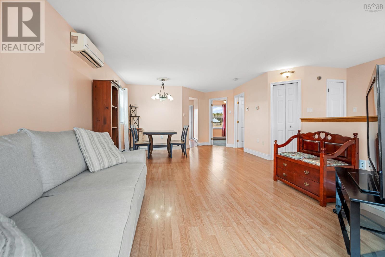 453 Young Street, Truro, Nova Scotia  B2N 3Y8 - Photo 10 - 202606380