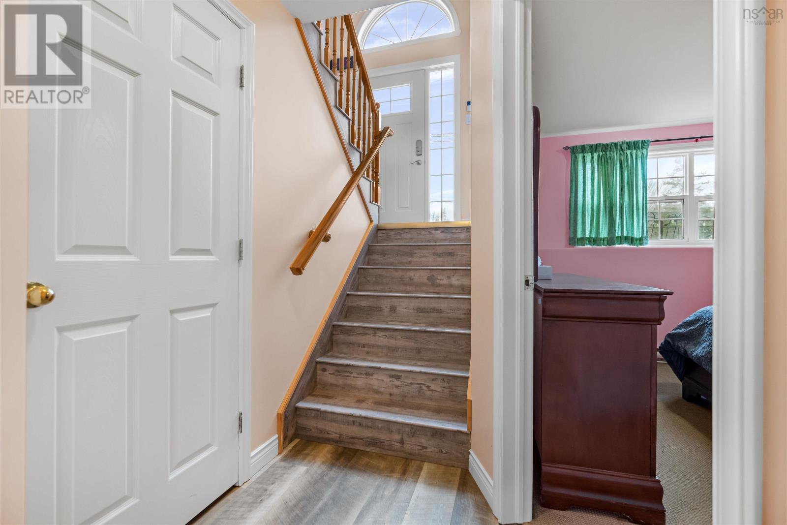 453 Young Street, Truro, Nova Scotia  B2N 3Y8 - Photo 19 - 202606380