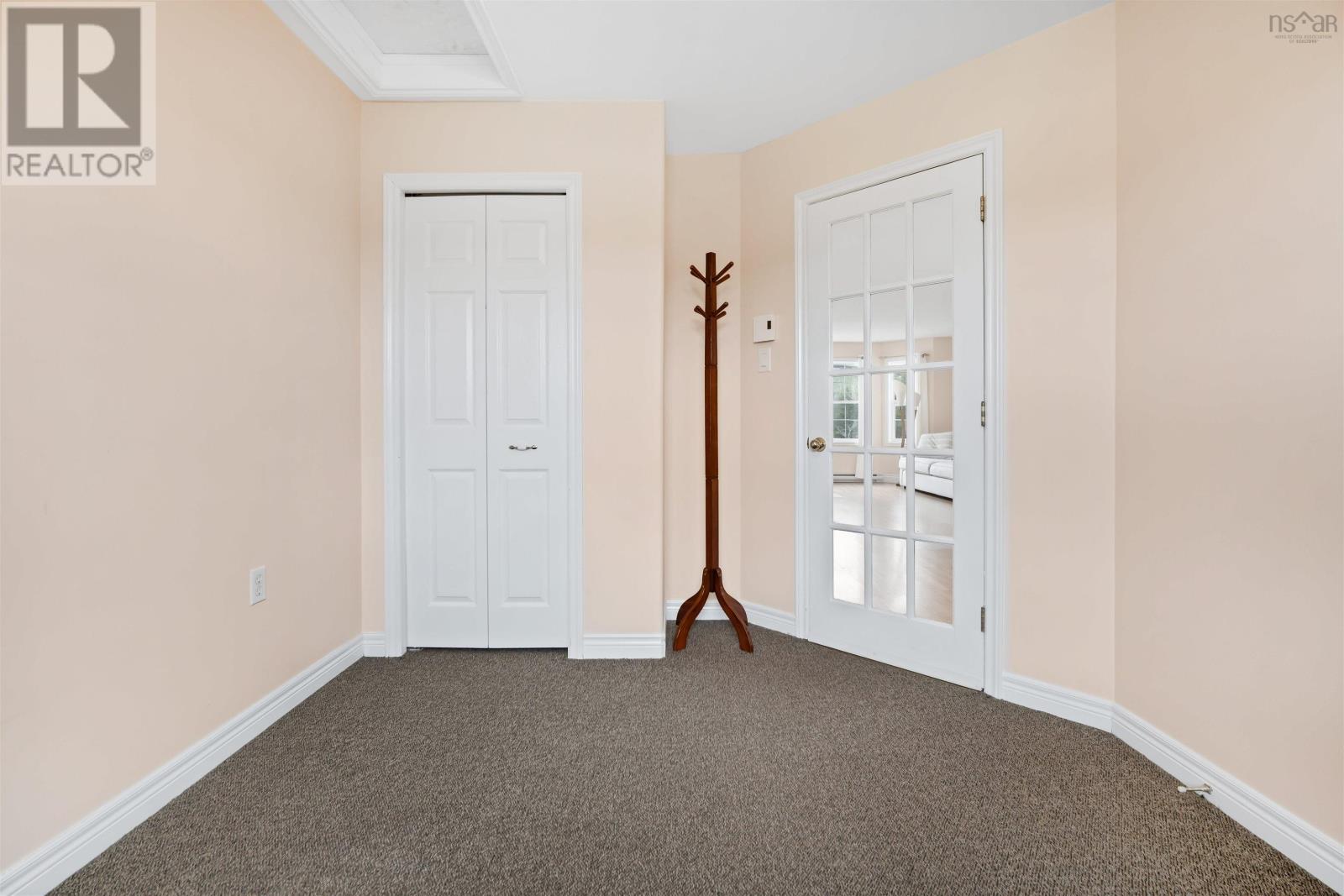 453 Young Street, Truro, Nova Scotia  B2N 3Y8 - Photo 16 - 202606380