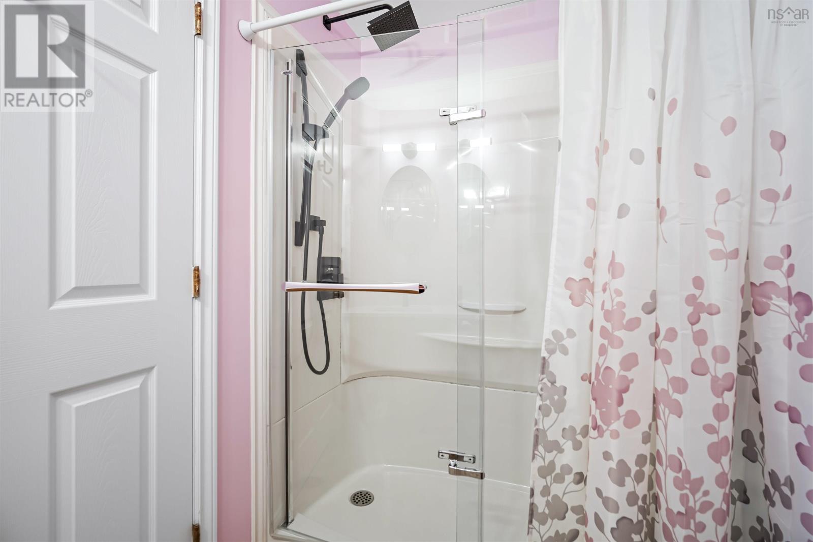 453 Young Street, Truro, Nova Scotia  B2N 3Y8 - Photo 28 - 202606380