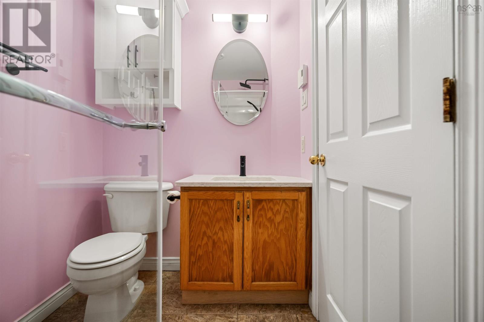 453 Young Street, Truro, Nova Scotia  B2N 3Y8 - Photo 27 - 202606380