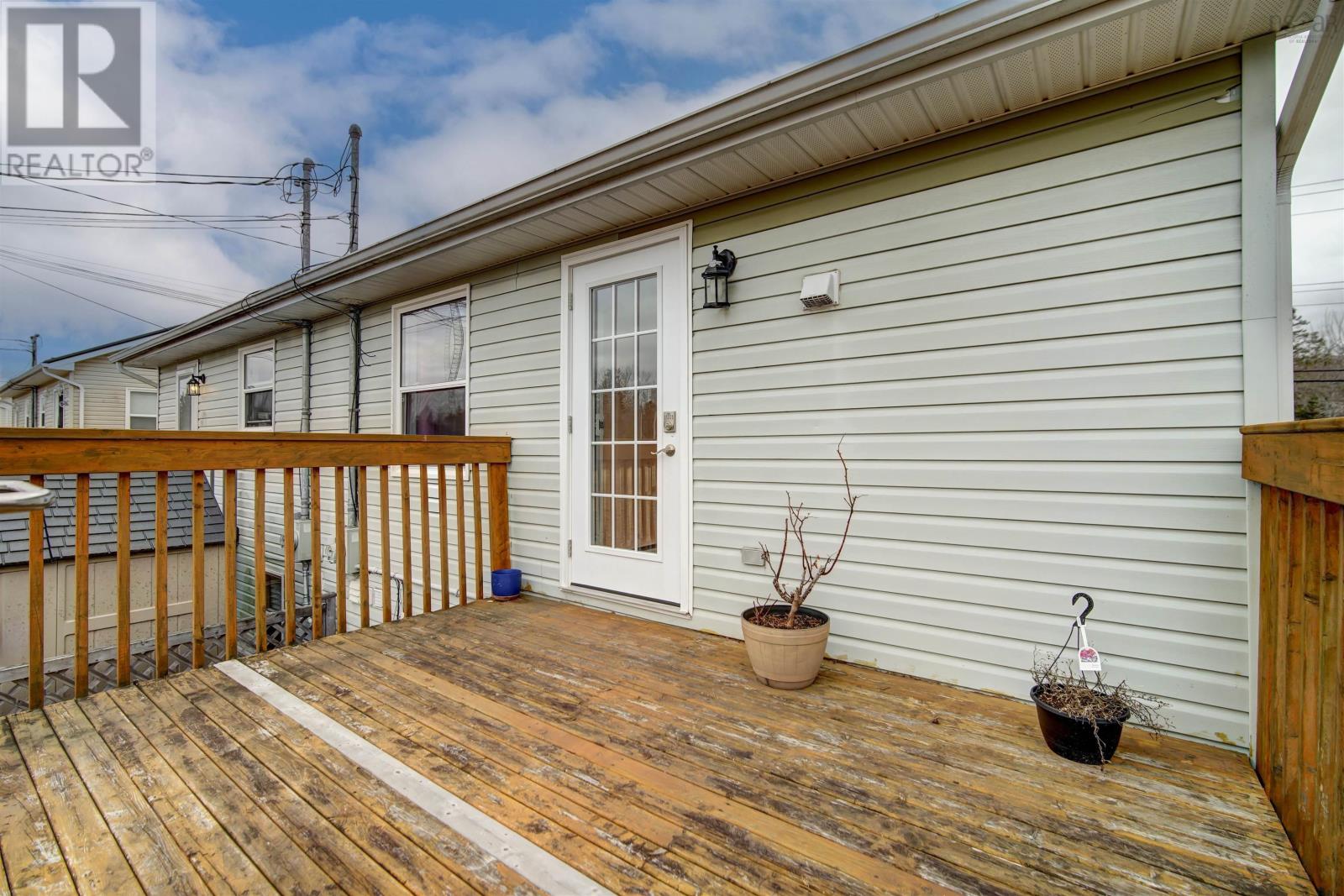 453 Young Street, Truro, Nova Scotia  B2N 3Y8 - Photo 43 - 202606380