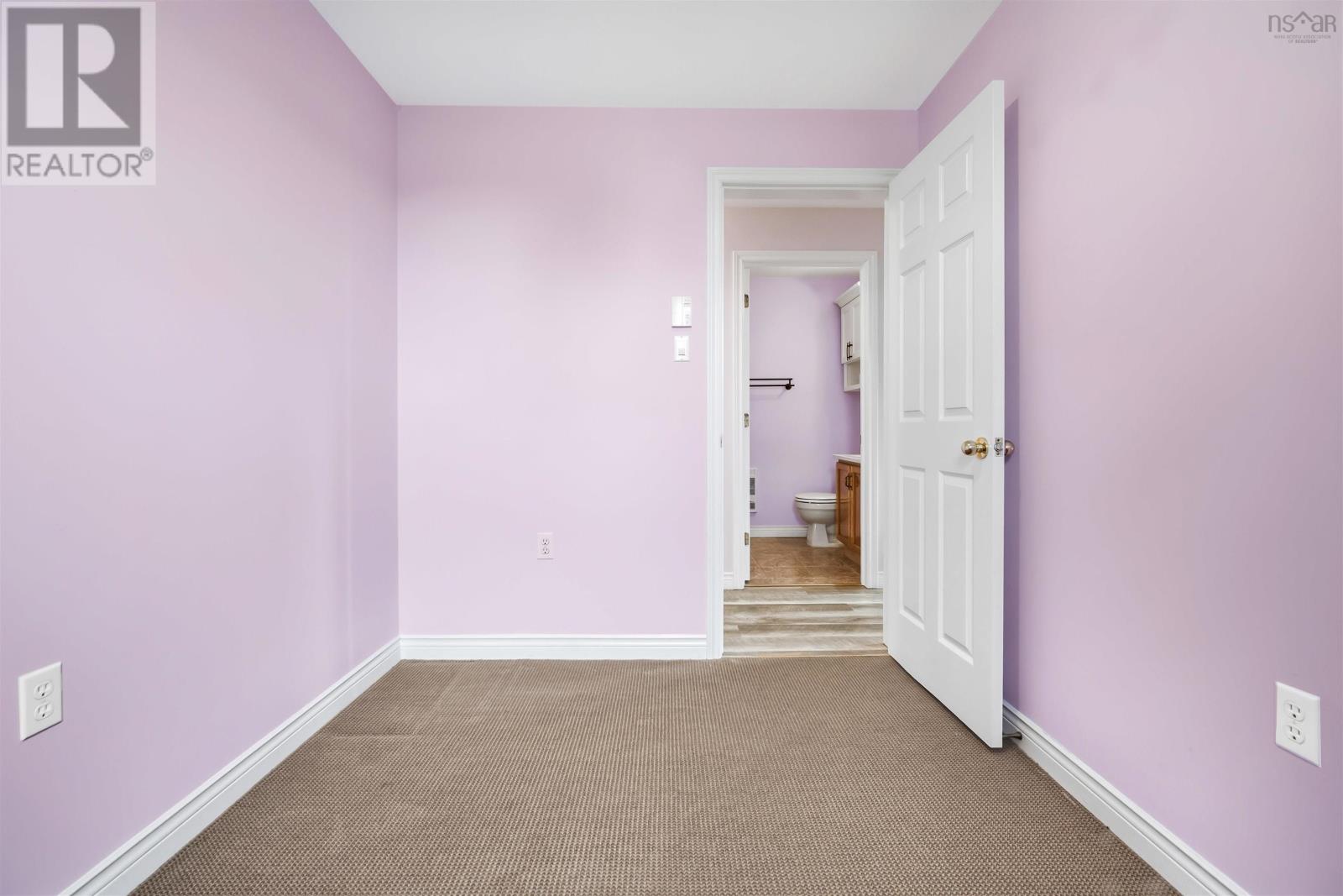 453 Young Street, Truro, Nova Scotia  B2N 3Y8 - Photo 34 - 202606380