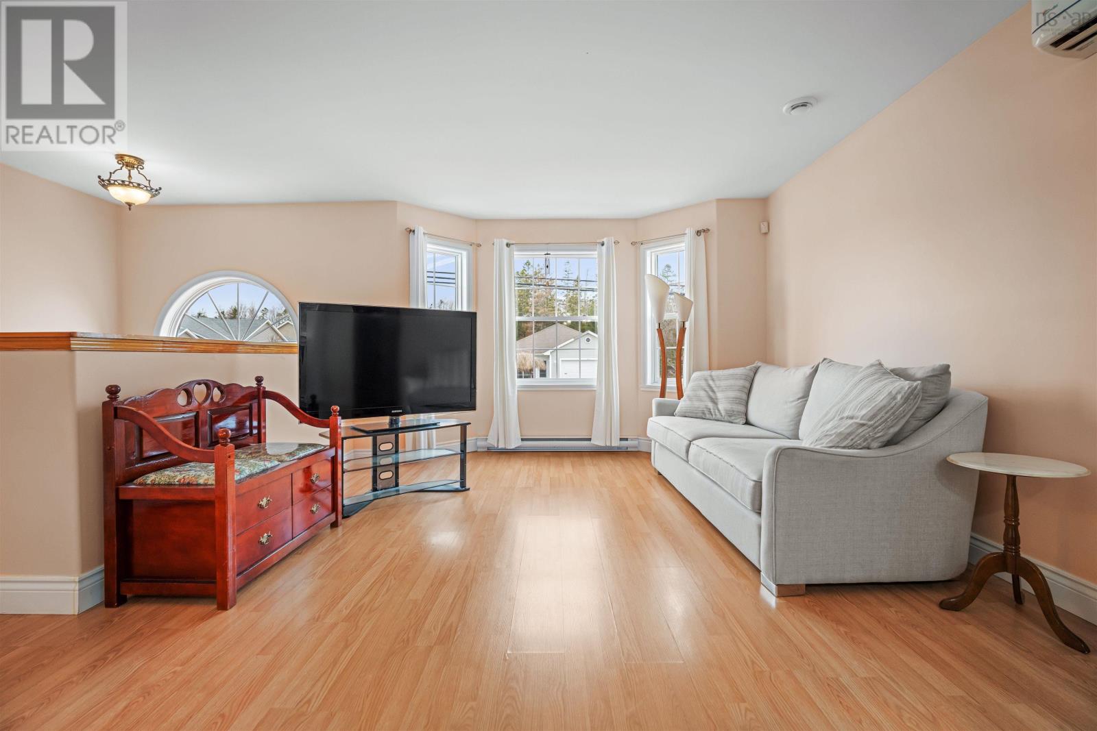 453 Young Street, Truro, Nova Scotia  B2N 3Y8 - Photo 9 - 202606380