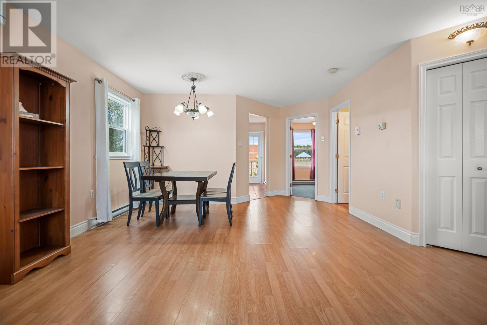 453 Young Street, Truro, Nova Scotia  B2N 3Y8 - Photo 7 - 202606380