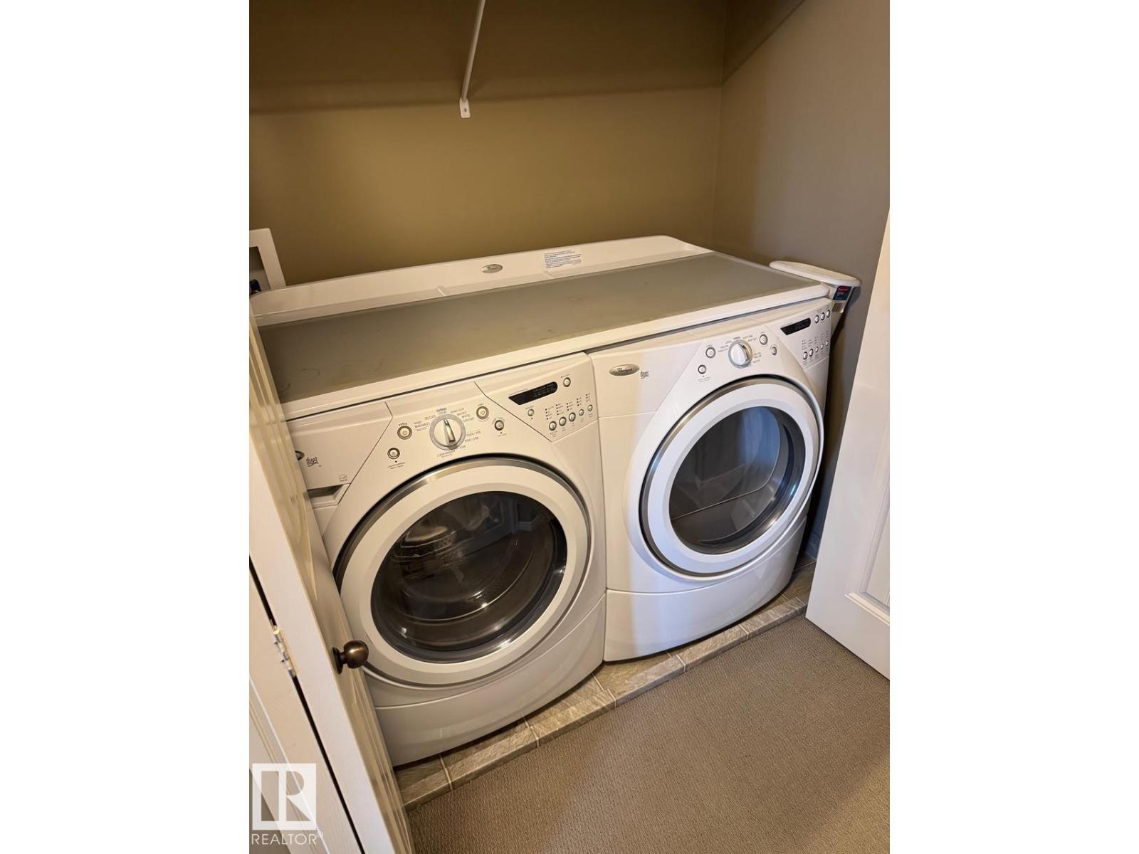 2241 Austin Wy Sw, Edmonton, Alberta  T6W 0L2 - Photo 16 - E4473166