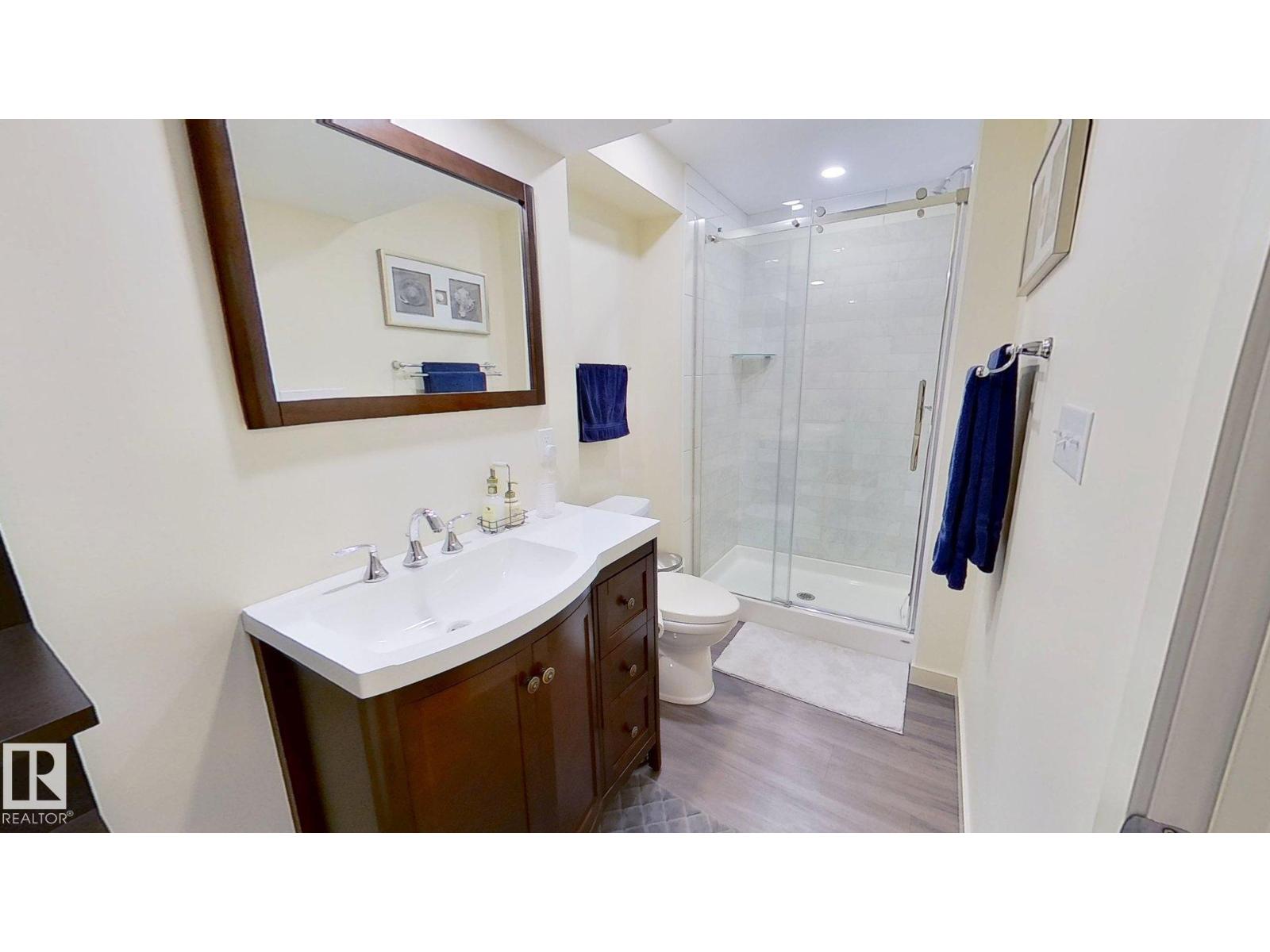 2241 Austin Wy Sw, Edmonton, Alberta  T6W 0L2 - Photo 20 - E4473166