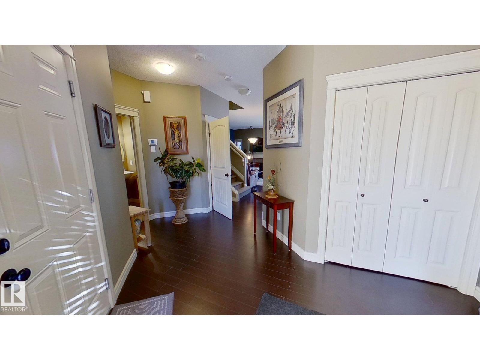 2241 Austin Wy Sw, Edmonton, Alberta  T6W 0L2 - Photo 9 - E4473166