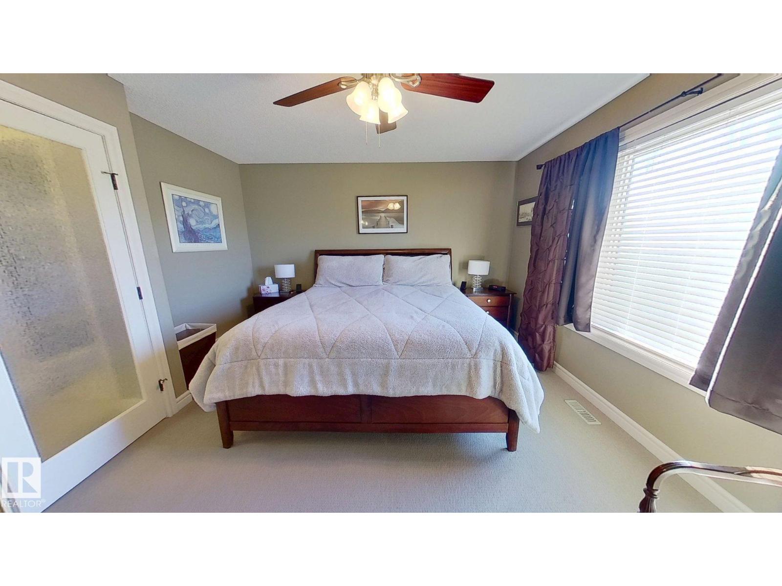 2241 Austin Wy Sw, Edmonton, Alberta  T6W 0L2 - Photo 11 - E4473166