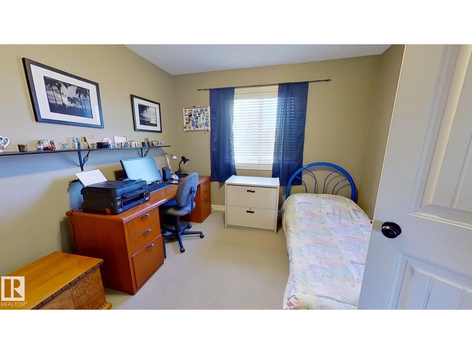 2241 Austin Wy Sw, Edmonton, Alberta  T6W 0L2 - Photo 15 - E4473166