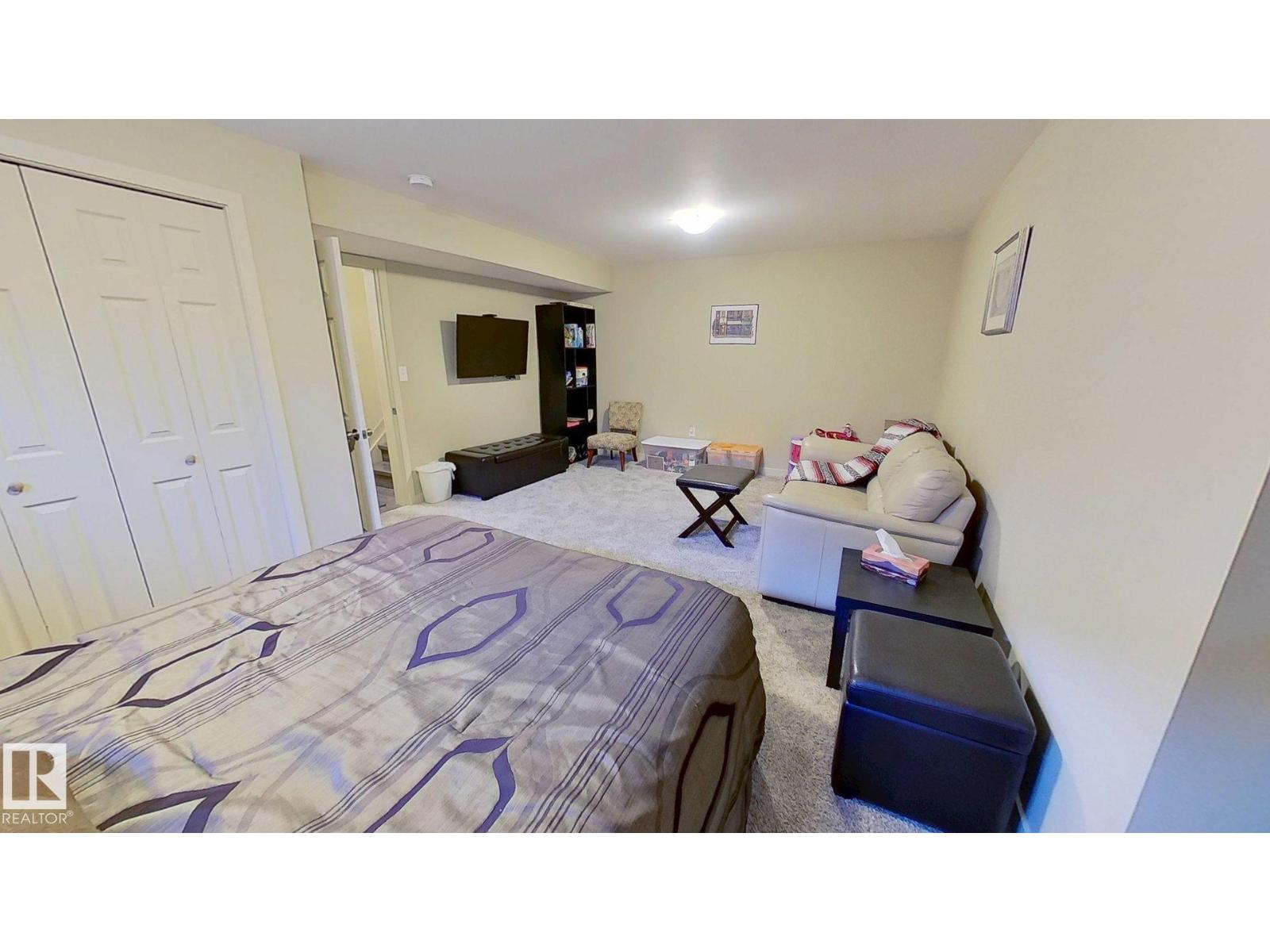 2241 Austin Wy Sw, Edmonton, Alberta  T6W 0L2 - Photo 19 - E4473166