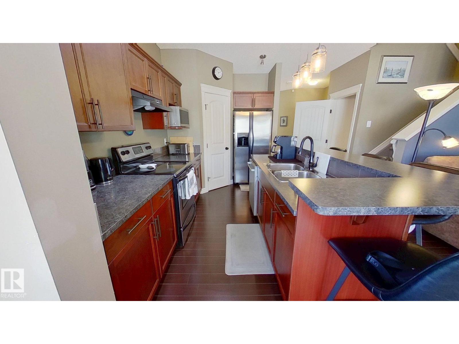 2241 Austin Wy Sw, Edmonton, Alberta  T6W 0L2 - Photo 7 - E4473166