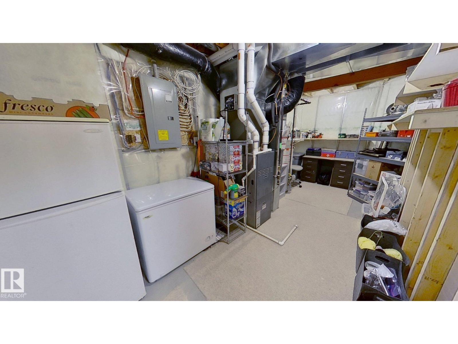 2241 Austin Wy Sw, Edmonton, Alberta  T6W 0L2 - Photo 21 - E4473166