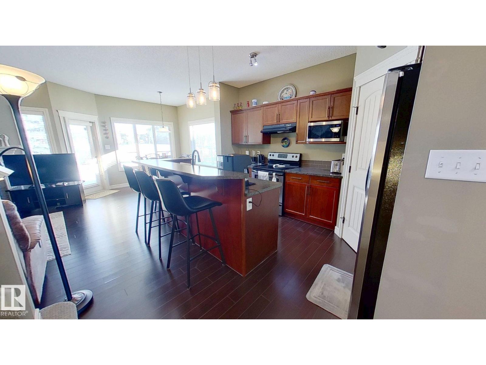 2241 Austin Wy Sw, Edmonton, Alberta  T6W 0L2 - Photo 8 - E4473166