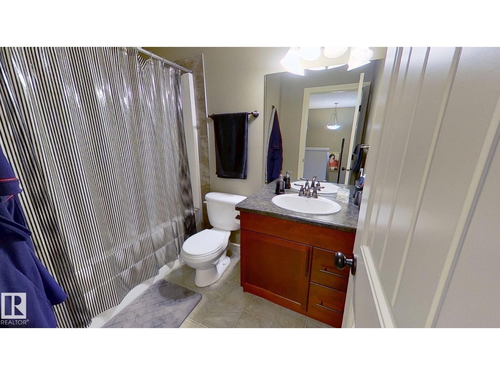 2241 Austin Wy Sw, Edmonton, Alberta  T6W 0L2 - Photo 17 - E4473166