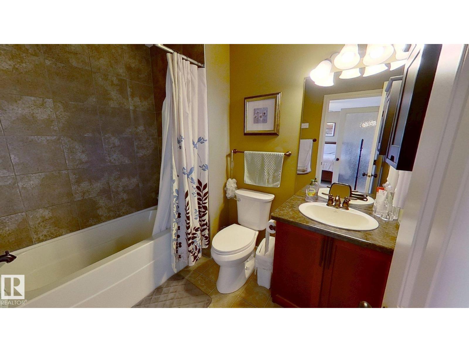 2241 Austin Wy Sw, Edmonton, Alberta  T6W 0L2 - Photo 13 - E4473166