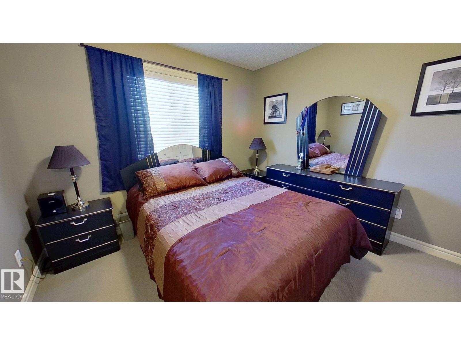 2241 Austin Wy Sw, Edmonton, Alberta  T6W 0L2 - Photo 14 - E4473166