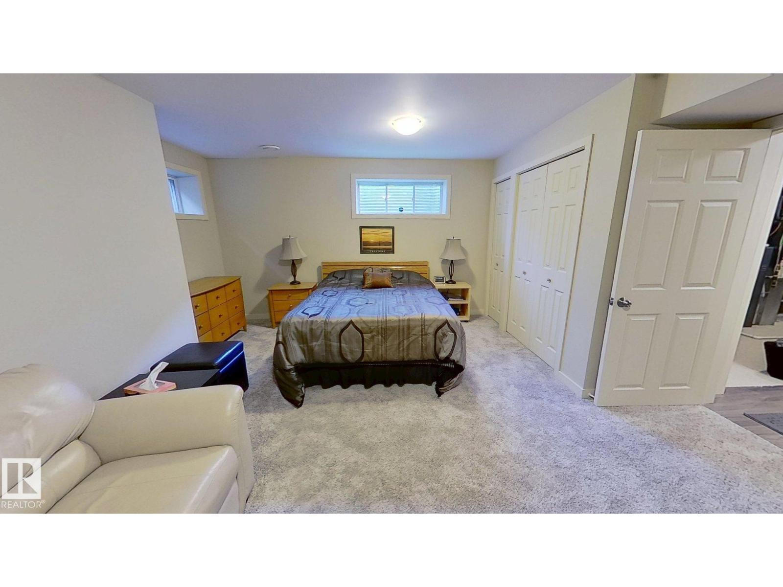 2241 Austin Wy Sw, Edmonton, Alberta  T6W 0L2 - Photo 18 - E4473166