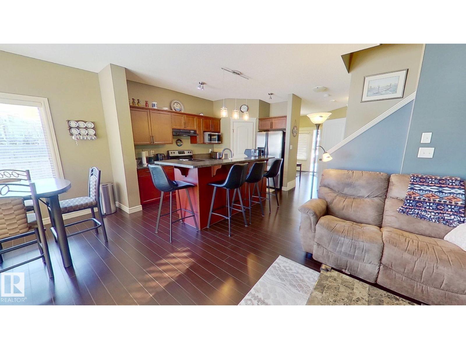 2241 Austin Wy Sw, Edmonton, Alberta  T6W 0L2 - Photo 5 - E4473166