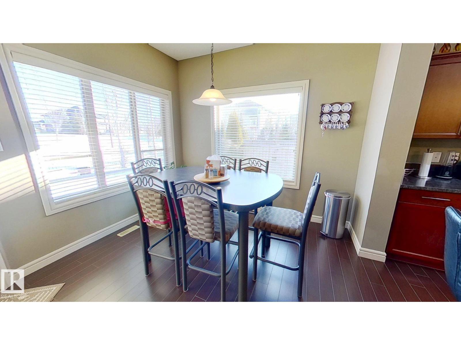 2241 Austin Wy Sw, Edmonton, Alberta  T6W 0L2 - Photo 6 - E4473166