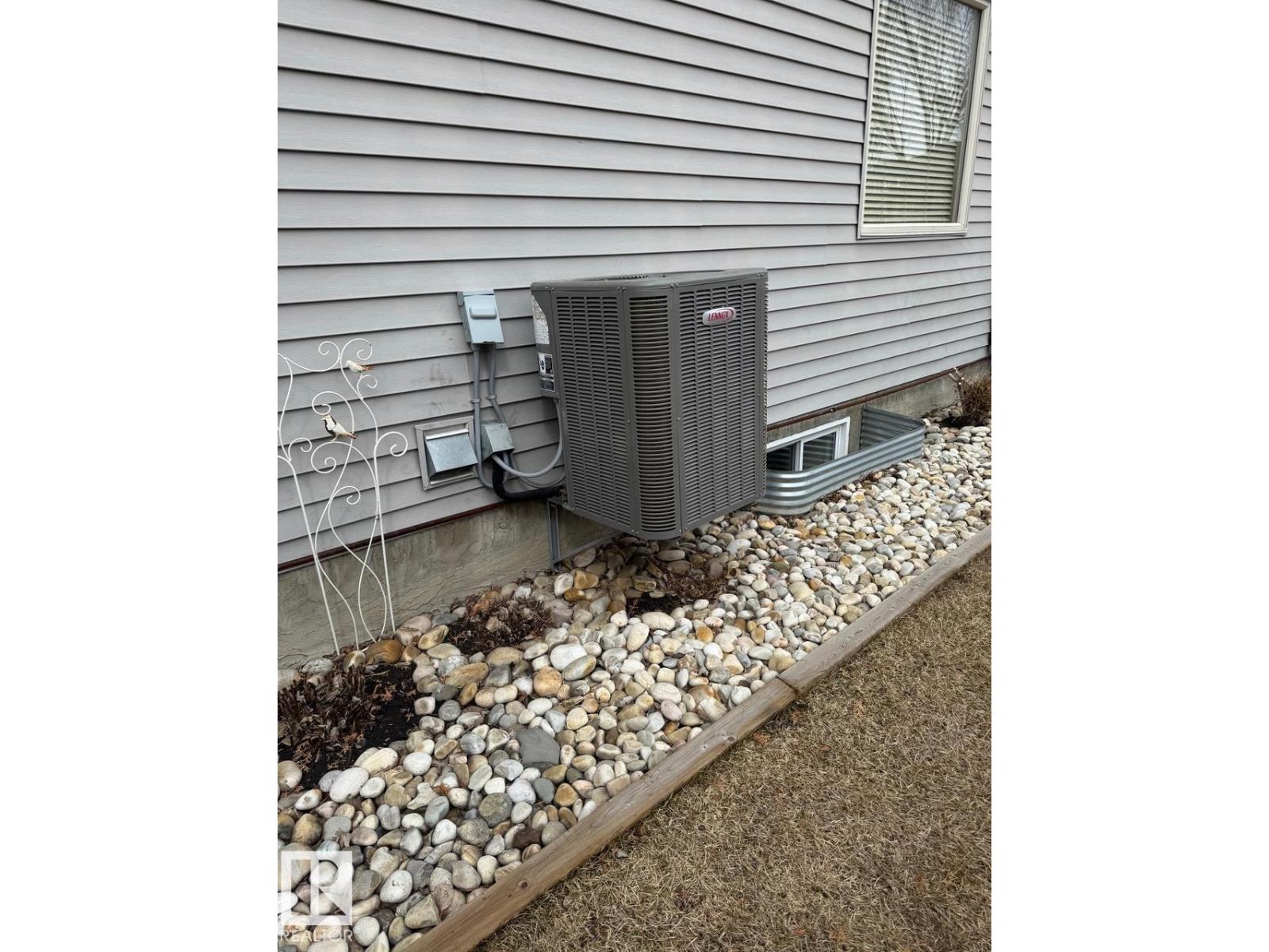 2241 Austin Wy Sw, Edmonton, Alberta  T6W 0L2 - Photo 29 - E4473166