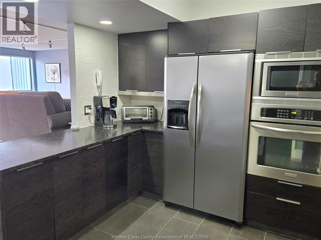 380 Pelissier Unit# 305, Windsor, Ontario  N9A 6V7 - Photo 7 - 26005984