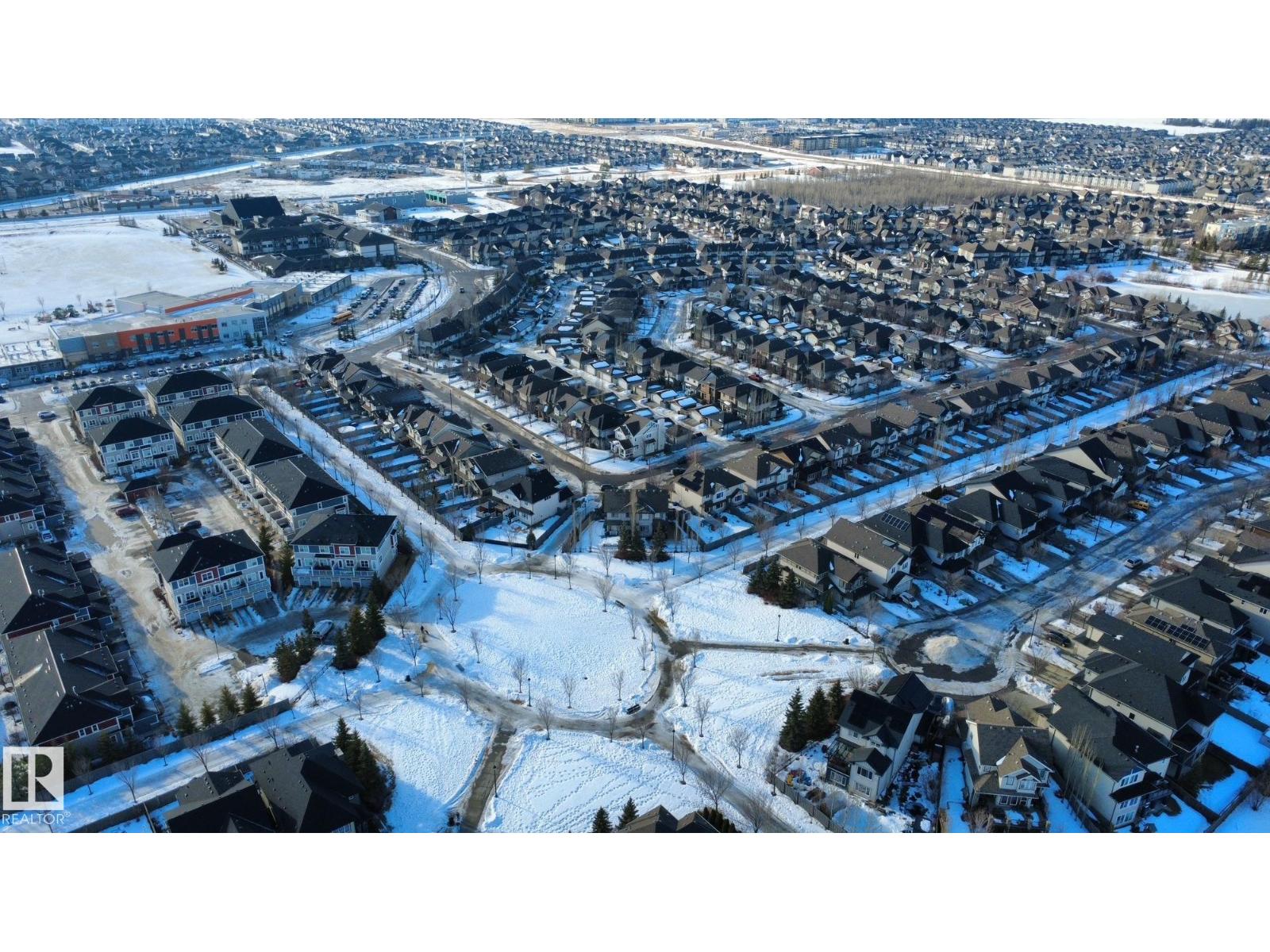 2241 Austin Wy Sw, Edmonton, Alberta  T6W 0L2 - Photo 34 - E4473166