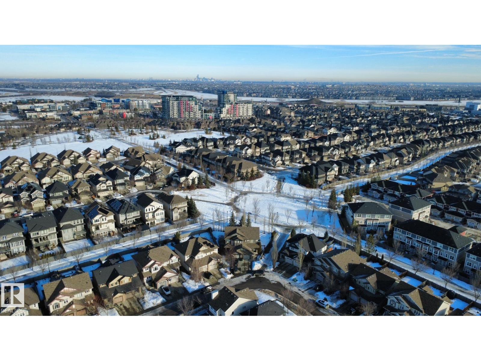 2241 Austin Wy Sw, Edmonton, Alberta  T6W 0L2 - Photo 31 - E4473166