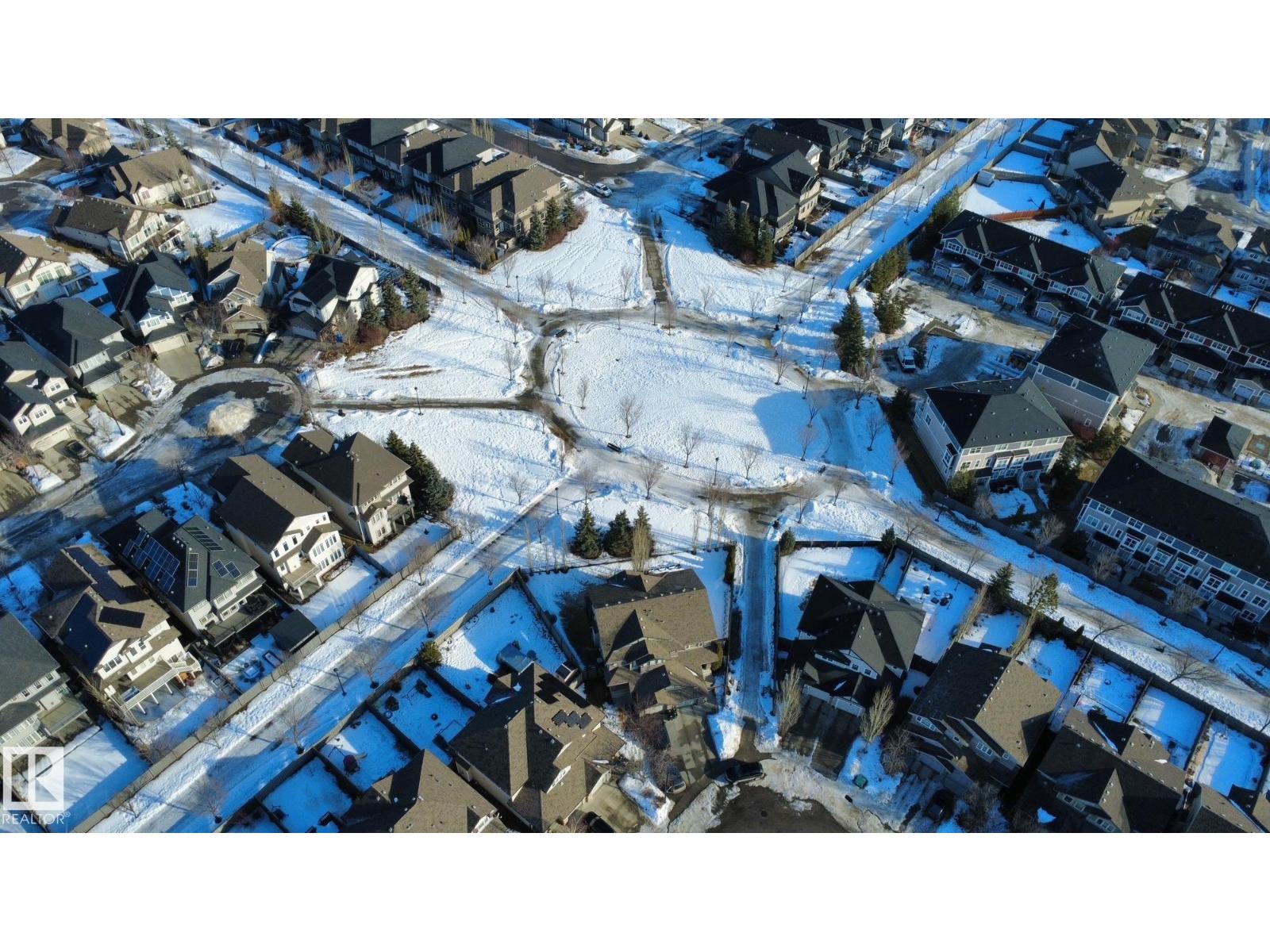 2241 Austin Wy Sw, Edmonton, Alberta  T6W 0L2 - Photo 33 - E4473166