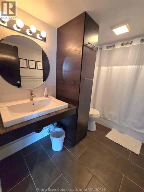 380 Pelissier Unit# 305, Windsor, Ontario  N9A 6V7 - Photo 15 - 26005984